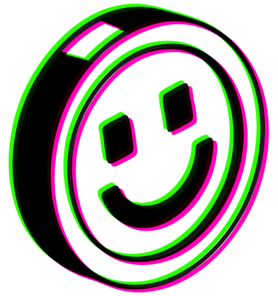 Joystick